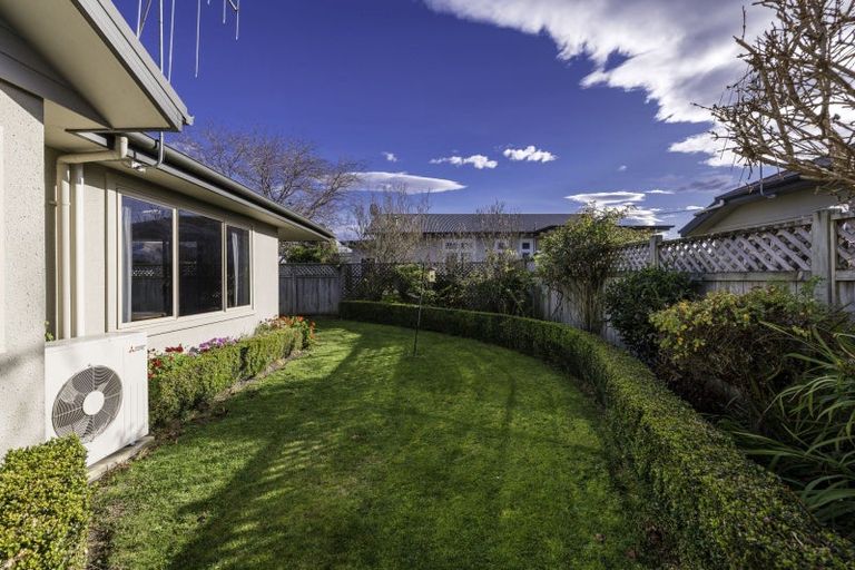 Photo of property in 14a Innes Street, Waimate, 7924