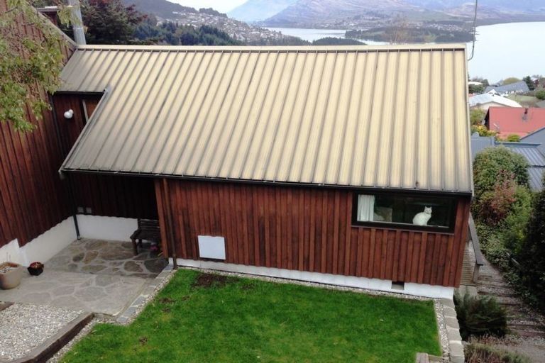 Photo of property in 31a Greenstone Place, Fernhill, Queenstown, 9300