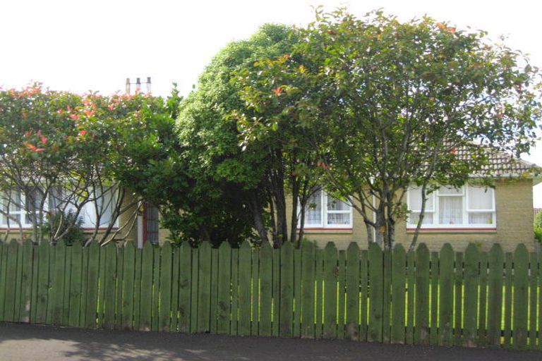 Photo of property in 58 Saunders Street, Brockville, Dunedin, 9011