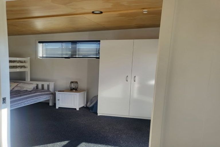 Photo of property in 99 Waitao Road, Waitao, Tauranga, 3175