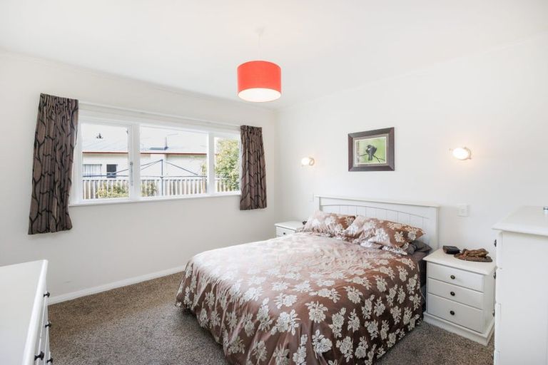 Photo of property in 117 Derby Street, Feilding, 4702
