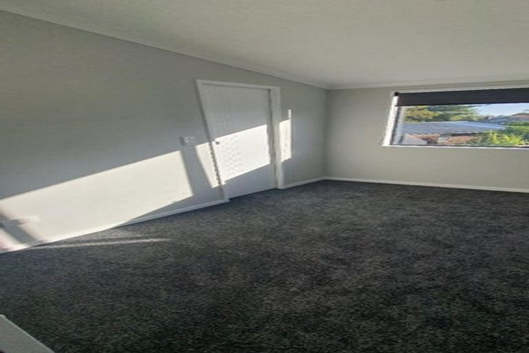 Photo of property in 9/168 Buckland Road, Mangere East, Auckland, 2024