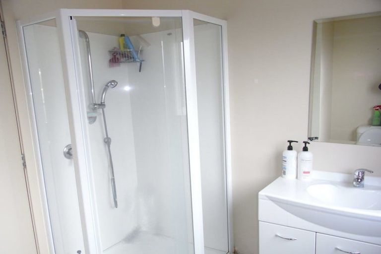 Photo of property in 91 Pitt Street, Whanganui, 4500