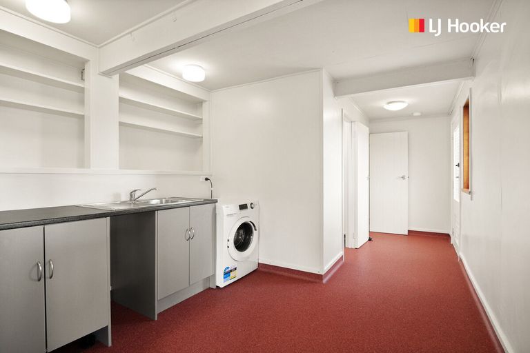 Photo of property in 57 Orbell Street, Dalmore, Dunedin, 9010