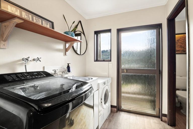 Photo of property in 1 Magnetic Street, Port Chalmers, 9023