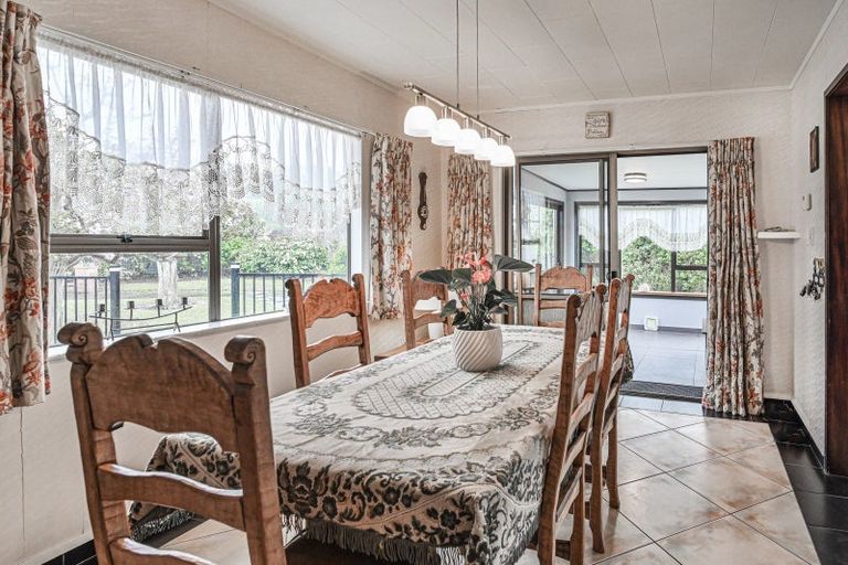 Photo of property in 74 Longlands Road, Longlands, Hastings, 4172