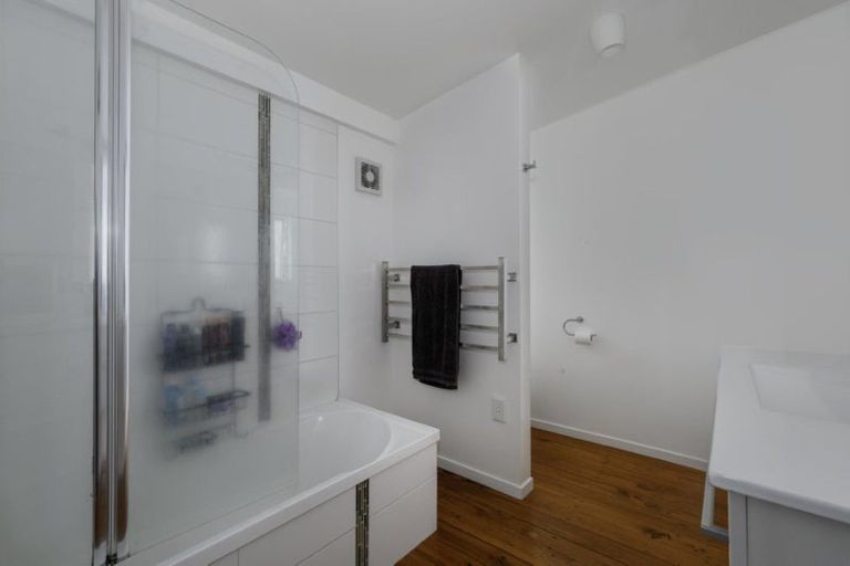 Photo of property in 101 Twelfth Avenue, Tauranga South, Tauranga, 3112