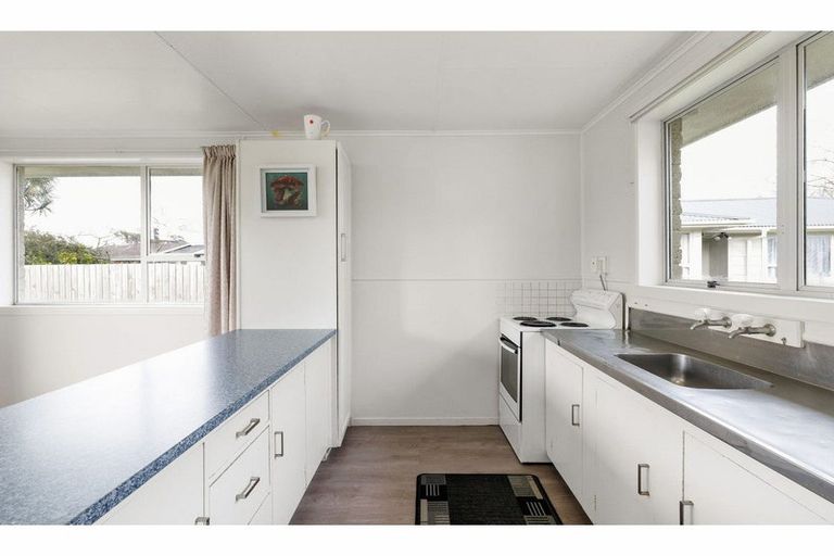 Photo of property in 36 James Henry Crescent, Huntly, 3700