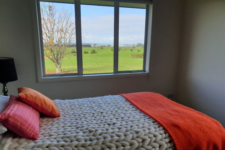 Photo of property in 364 Waikaramu Road, Waimate North, Kaikohe, 0472