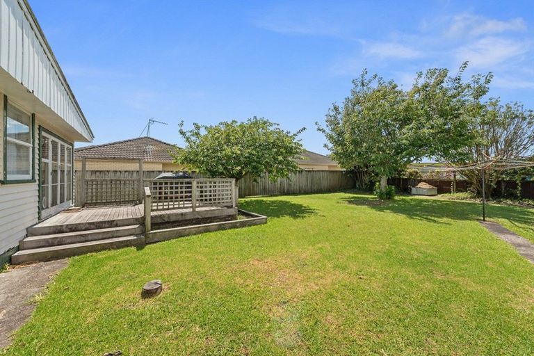 Photo of property in 25 Sundown Crescent, Melville, Hamilton, 3206