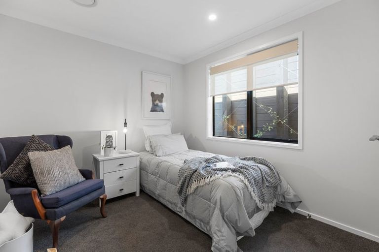 Photo of property in 122 Union Drive, Papamoa, 3118