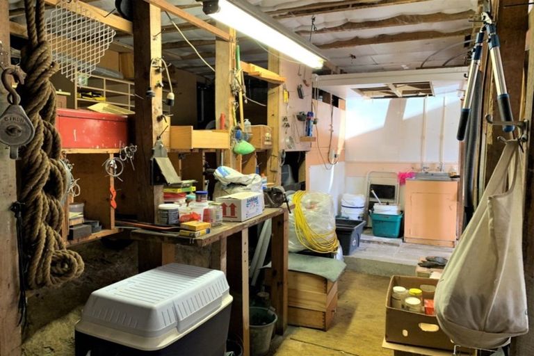 Photo of property in 22 Christie Street, Balclutha, 9230