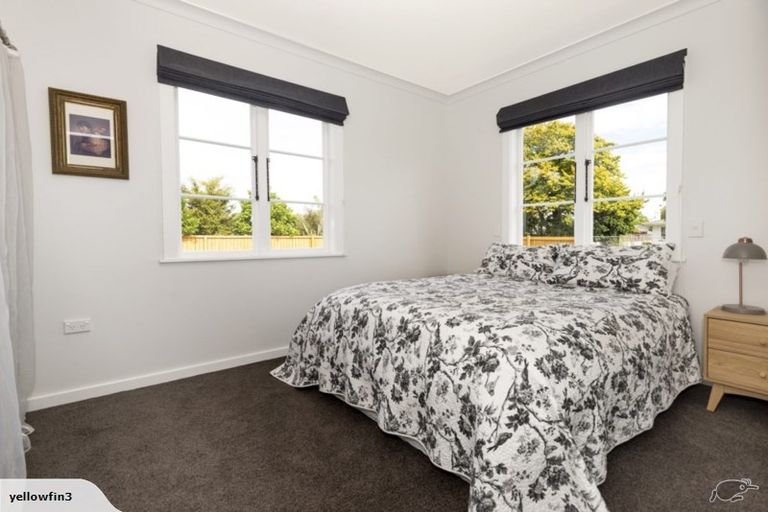 Photo of property in 25 Gordon Street, Mangapapa, Gisborne, 4010