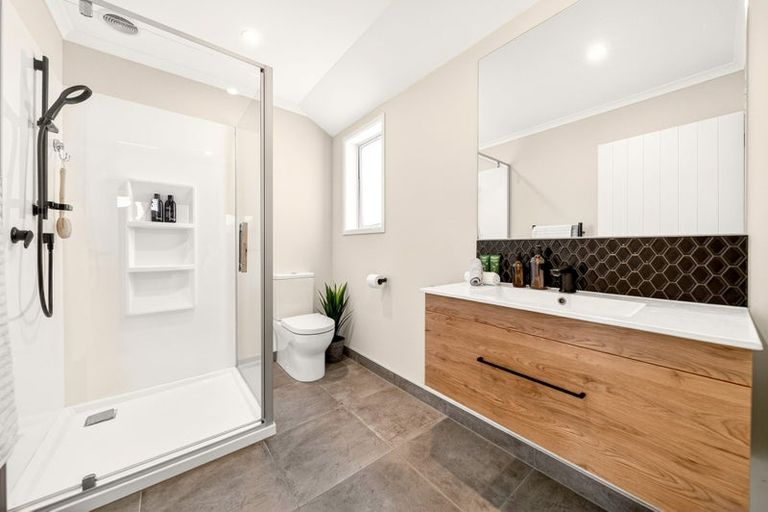 Photo of property in 5 Maple Grove, Solway, Masterton, 5810