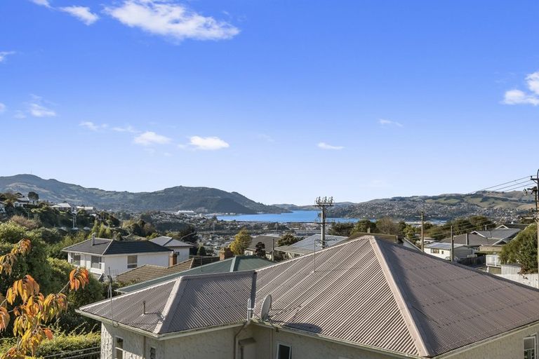 Photo of property in 167 Sidey Street, Calton Hill, Dunedin, 9012