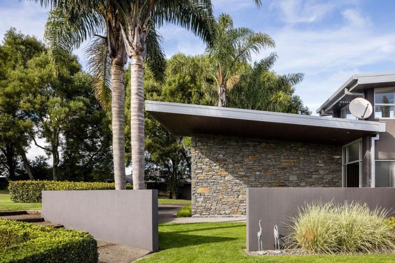 Photo of property in 1827 River Road, Flagstaff, Hamilton, 3210