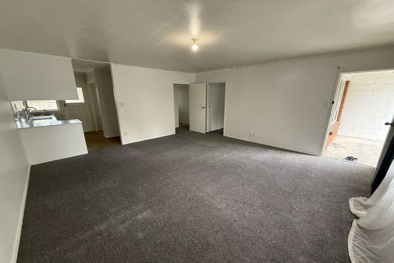 Photo of property in 28b James Road, Manurewa, Auckland, 2102