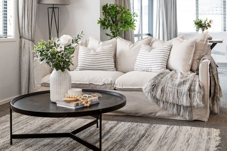 Photo of property in 67 Hastings Road, Pyes Pa, Tauranga, 3112