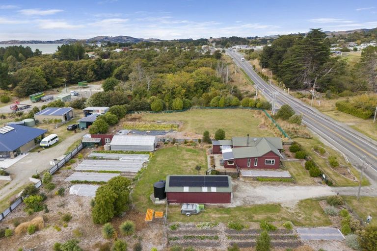 Photo of property in 66 London Street, Hampden, 9410