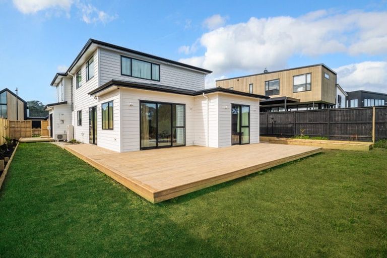 Photo of property in 91 Riverhead Point Drive, Riverhead, 0820