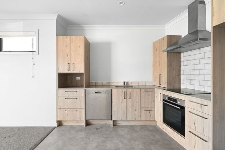 Photo of property in 1/3 Dowding Street, Melville, Hamilton, 3206