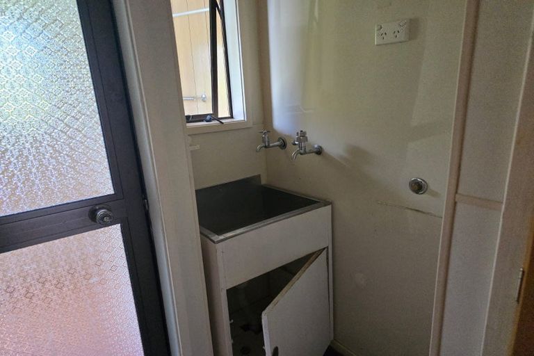 Photo of property in 146a Melrose Road, Mount Roskill, Auckland, 1041