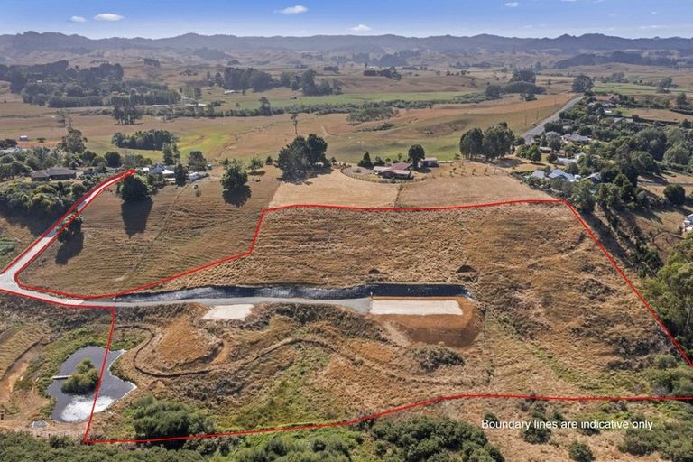 Photo of property in 54 Lockerbie Lane, Whatawhata, Hamilton, 3289