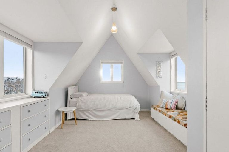 Photo of property in 79 Manuwai Drive, Matua, Tauranga, 3110