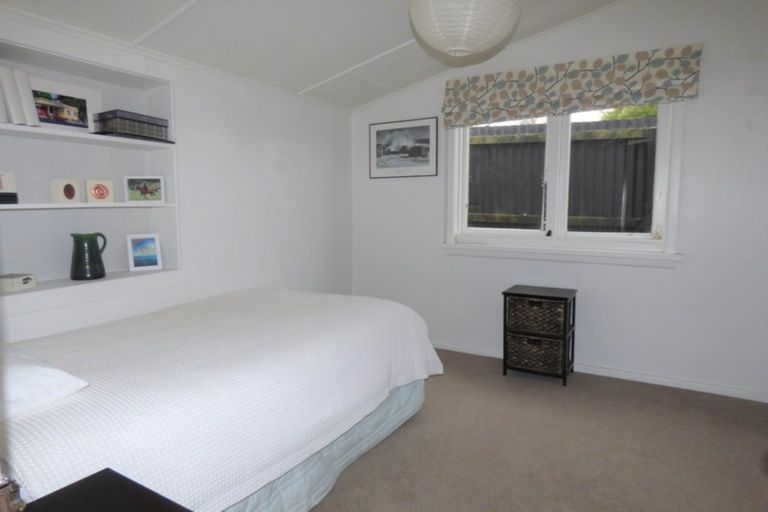 Photo of property in 22 Greta Street, South Hill, Oamaru, 9400