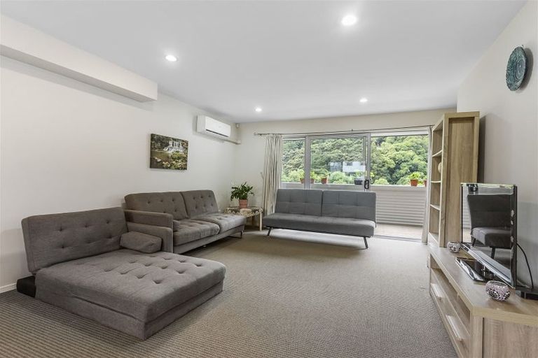 Photo of property in 34/5 Perekia Street, Albany, Auckland, 0632
