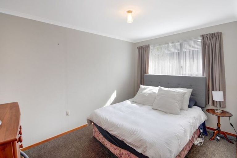 Photo of property in 45e Bush Road, Mosgiel, 9024