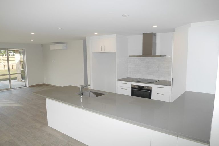 Photo of property in 36 Otaihanga Road, Otaihanga, Paraparaumu, 5036