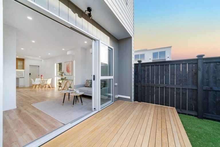 Photo of property in 30 Carruth Road, Papatoetoe, Auckland, 2025