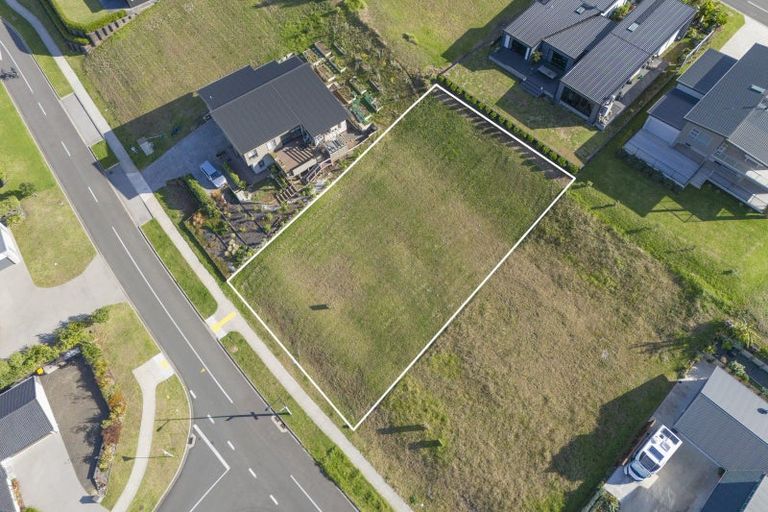 Photo of property in 7 Ataahua Views Terrace, Wharekaho, Whitianga, 3510