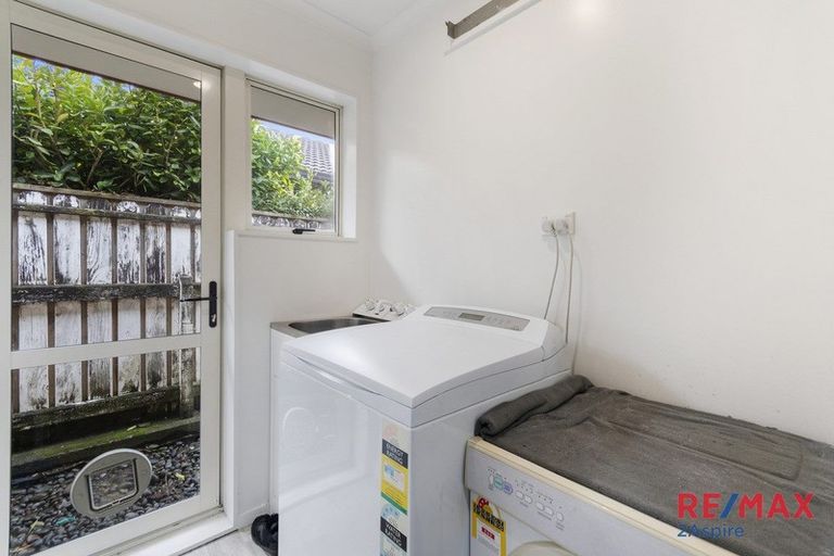 Photo of property in 11b Albert Street, Pukekohe, 2120