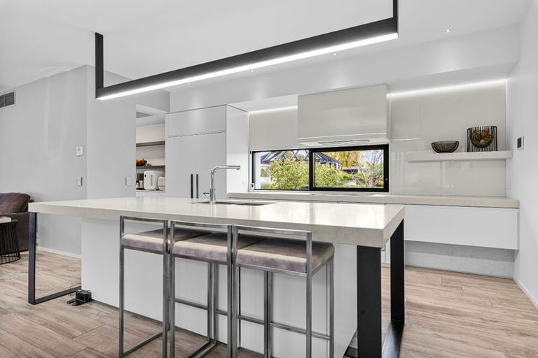 Photo of property in 6 Circuit Street, Merivale, Christchurch, 8052