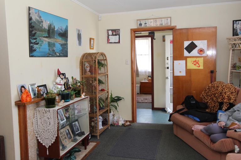 Photo of property in 47 Te Puea Avenue, Meremere, Mercer, 2474