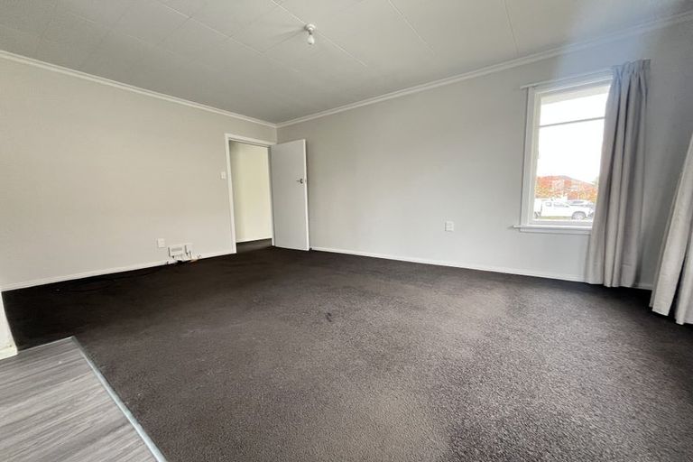 Photo of property in 32 Ariki Place, Hei Hei, Christchurch, 8042