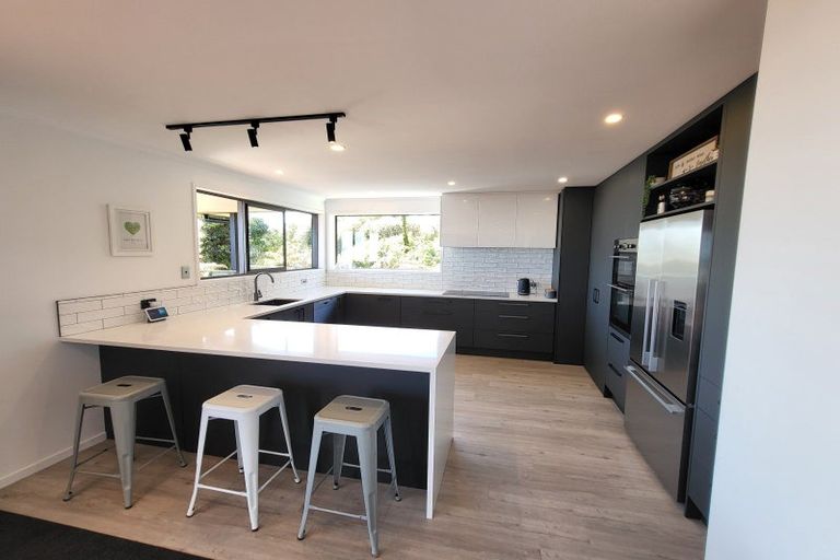 Photo of property in 13 Stanton Crescent, Karoro, Greymouth, 7805