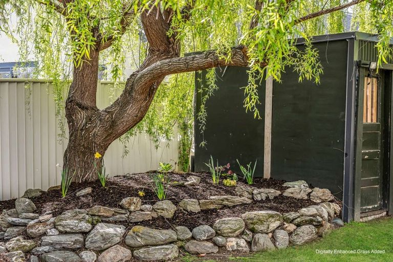 Photo of property in 3 Gair Avenue, Cromwell, 9310