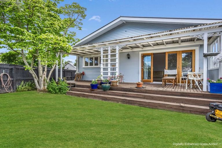 Photo of property in 89 Georges Drive, Napier South, Napier, 4110