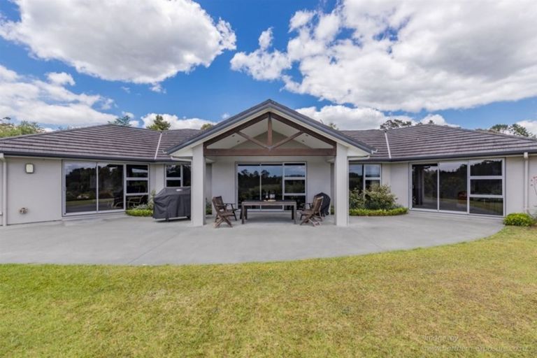 Photo of property in 7 Riverbank Drive, Kerikeri, 0230