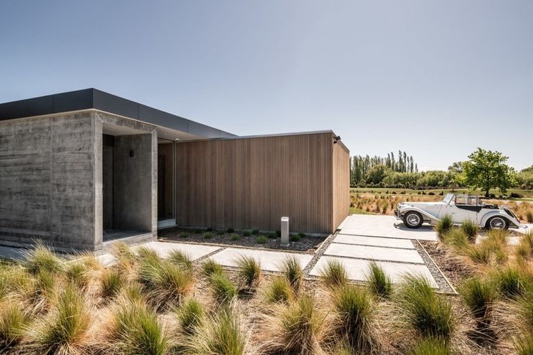 Photo of property in 39 Mapleham Drive, Pegasus, 7612