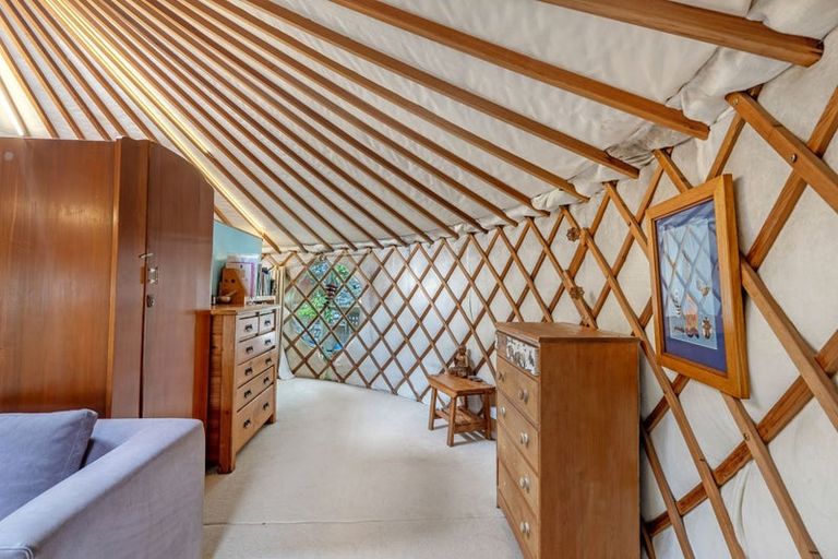 Photo of property in 10 Ariesdale Terrace, Toi Toi, Nelson, 7010