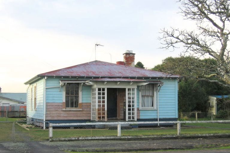 Photo of property in 31 Weka Street, Frankton, Hamilton, 3204