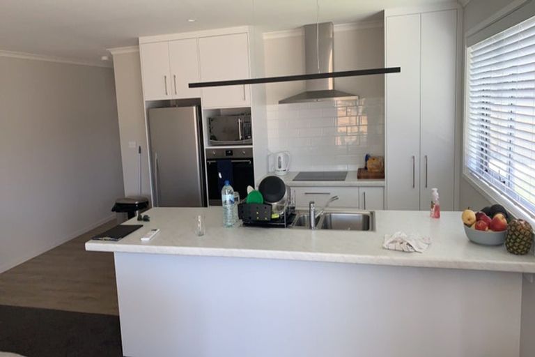 Photo of property in 34 Augusta Rise, Omokoroa, 3114