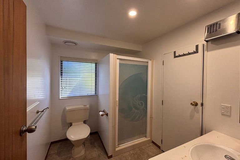 Photo of property in 159 Princes Drive, Britannia Heights, Nelson, 7010