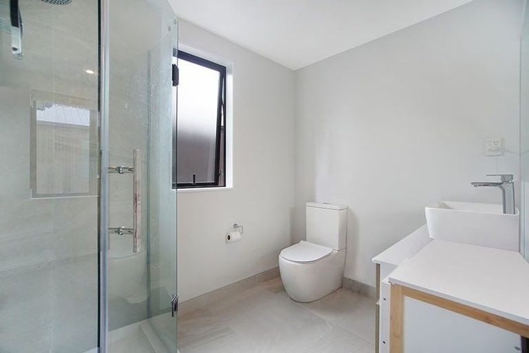 Photo of property in 40 Dignity Street, Papakura, 2110