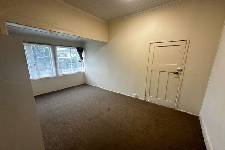 Photo of property in 374 Lake Road, Takapuna, Auckland, 0622