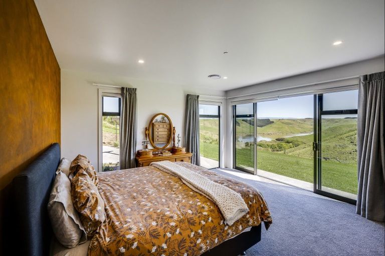 Photo of property in 49 Matuku Road, Crownthorpe, Hastings, 4179